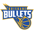 Brisbane Bullets
