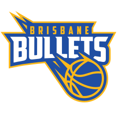 Brisbane Bullets