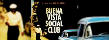 Buena Vista Social Club (OMU)