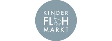 Kinderflohmarkt Viernheim