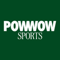 POWWOW Sports