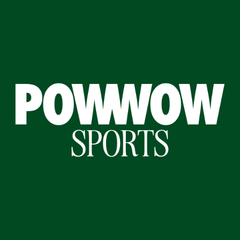 POWWOW Sports