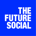 The Future Social