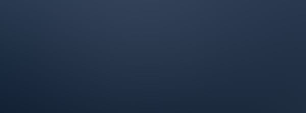 Saint Anselm Football vs. Bentley