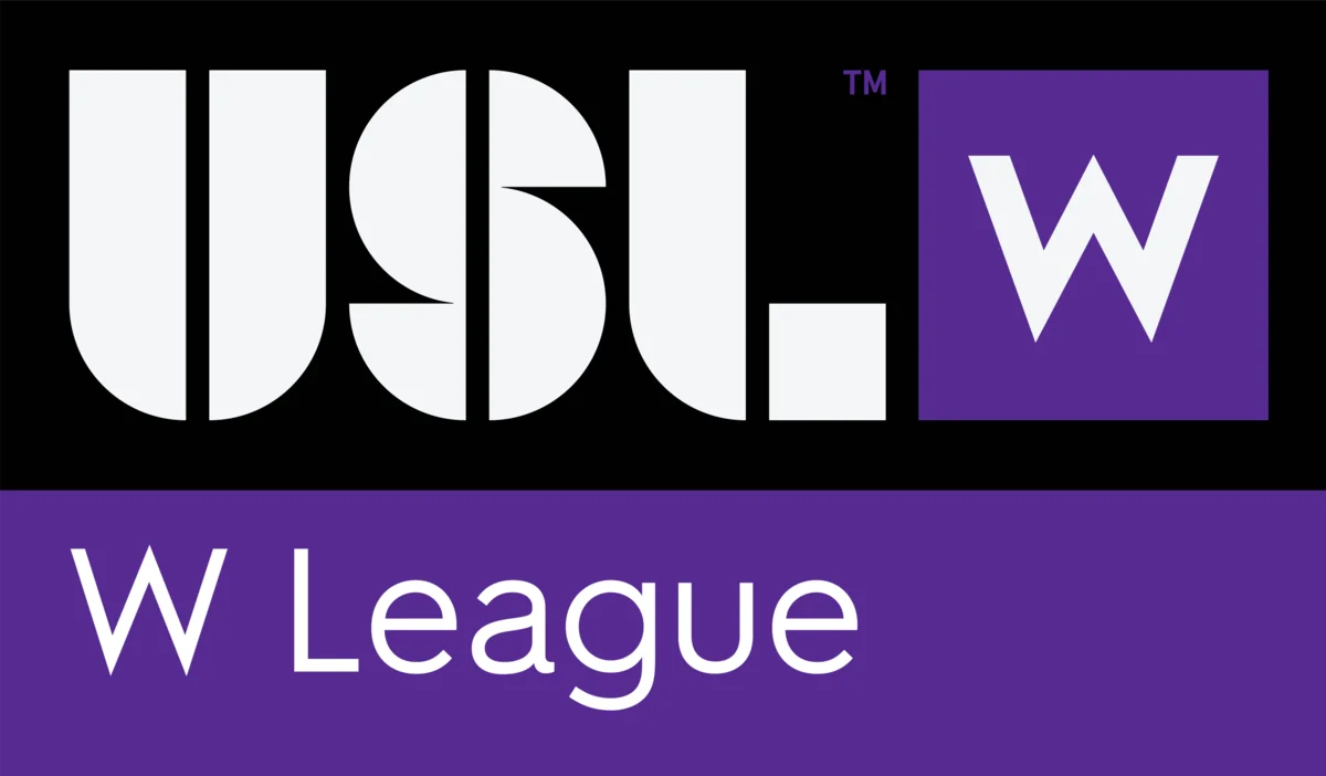 USL W Single Game Tickets