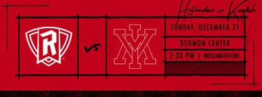 MBB vs VMI