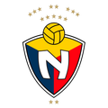 CLUB DEPORTIVO EL NACIONAL