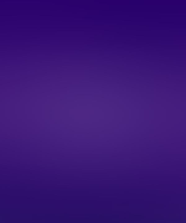 2026 Men's Soccer Season Tickets