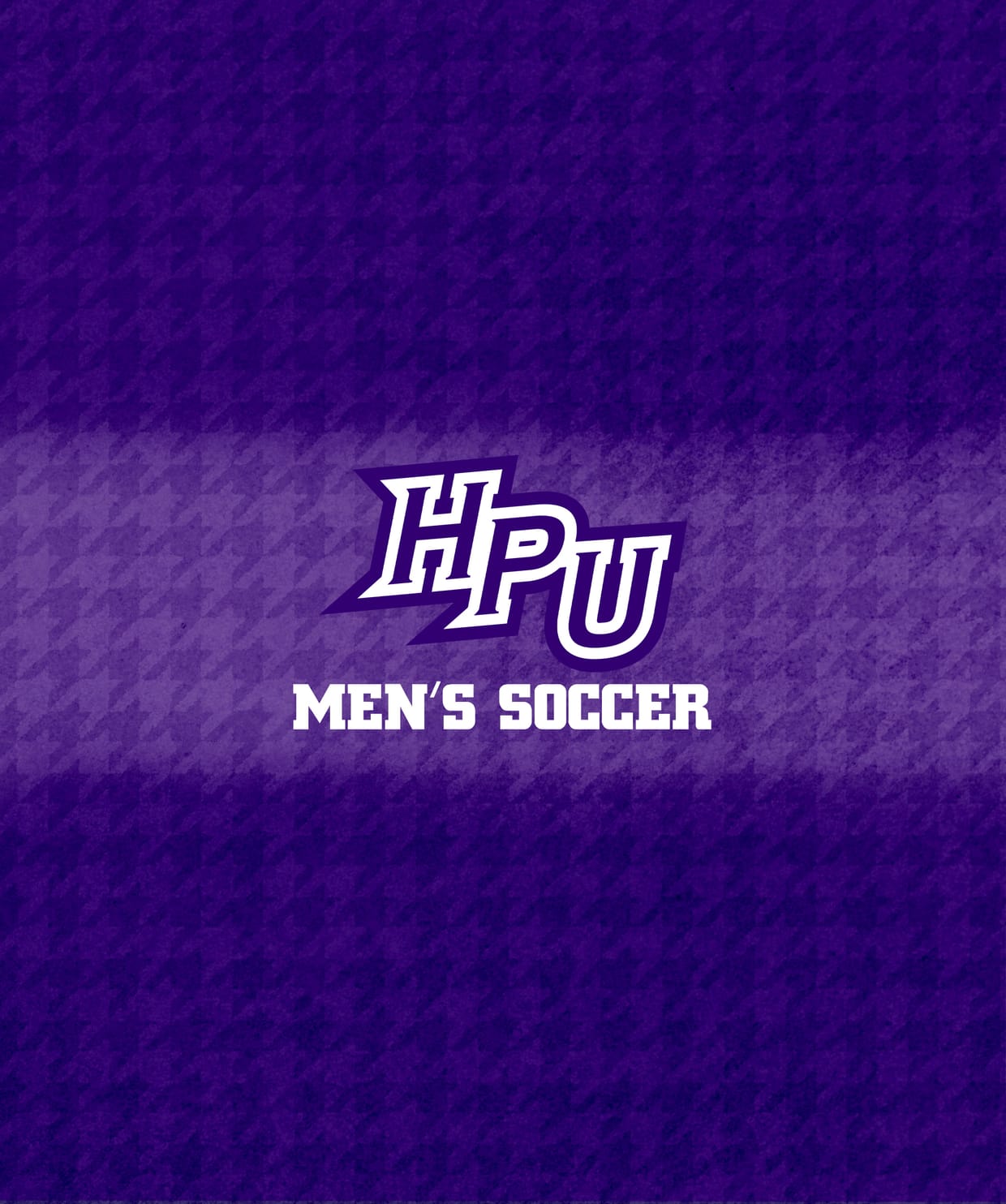 2026 Men's Soccer Season Tickets