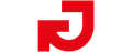 JustTikIt