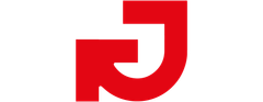 JustTikIt
