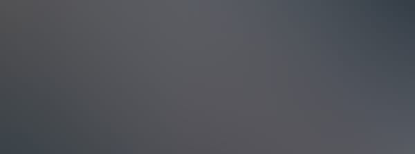 WINTERCLASH 2025