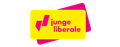 Junge Liberale