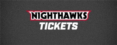 WBB Nighthawk Classic Day 1 Pass