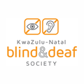 KZN Blind and Deaf Society