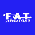 F.A.T. Karting League Hub 1