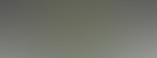 Clarkson Men's Hockey Season Ticket Signup
