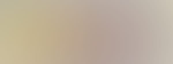 PÖNKSAFNIÐ x LEMMY: 10 ÁRA AFMÆLISTÓNLEIKAR PÖNKSAFNSINS