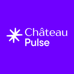 Château Pulse