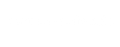 Kartenkontor.de