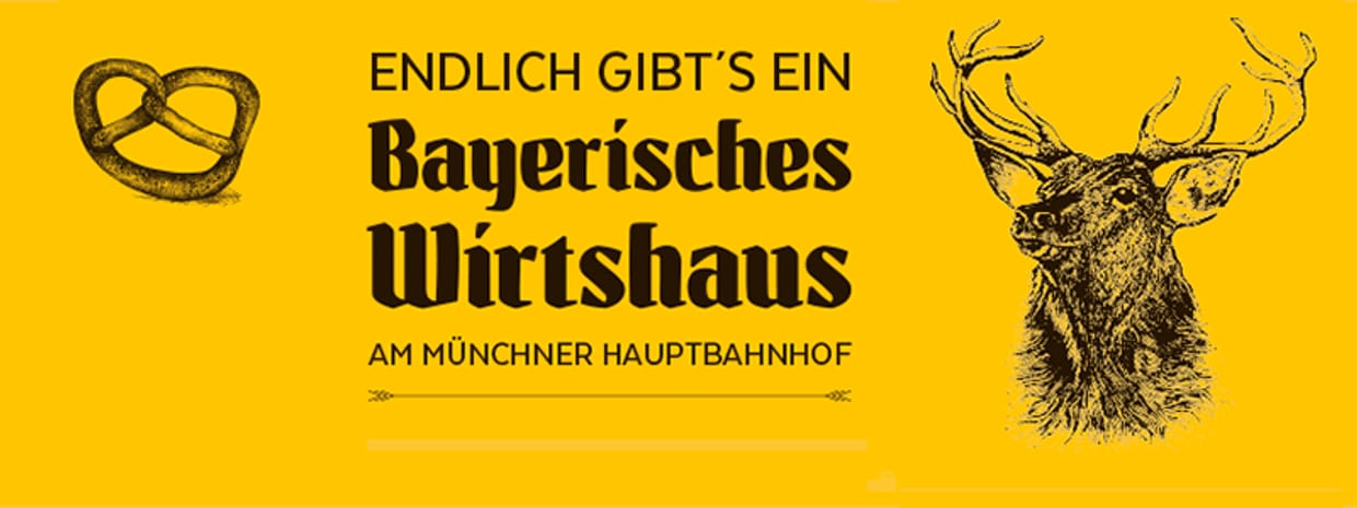 Gutschein
