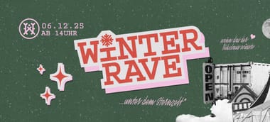 Winterrave