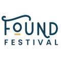 Found Festival