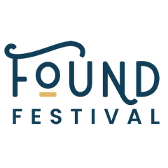 Found Festival