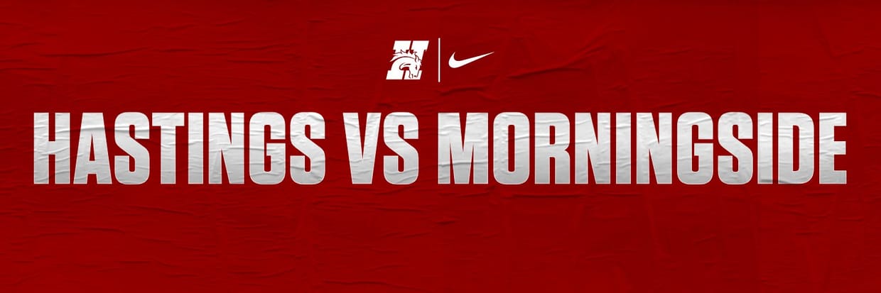 Football Tailgate vs Morningside