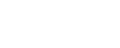 Schwabenbeats e.V.