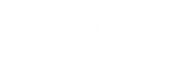 Schwabenbeats e.V.