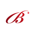 Club Burwood Group
