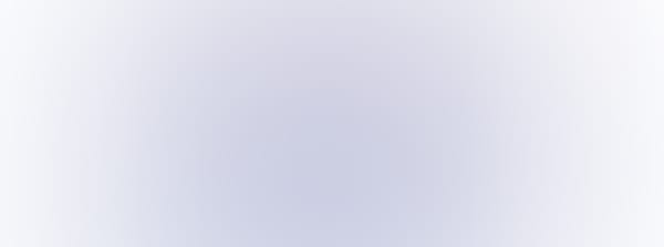 2026 UIL 4A Region 2 Track & Field Meet
