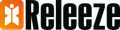 Chimperator Live GmbH