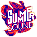 SIA "Summer Sound Festivāls", Reģ. Nr. 40103389379