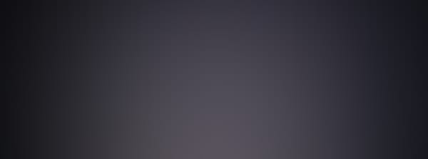 Space Songs