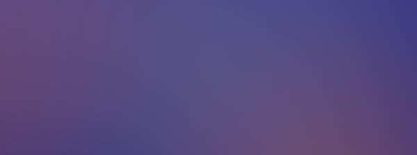4. Boogie Slam
