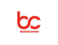 BoletCenter