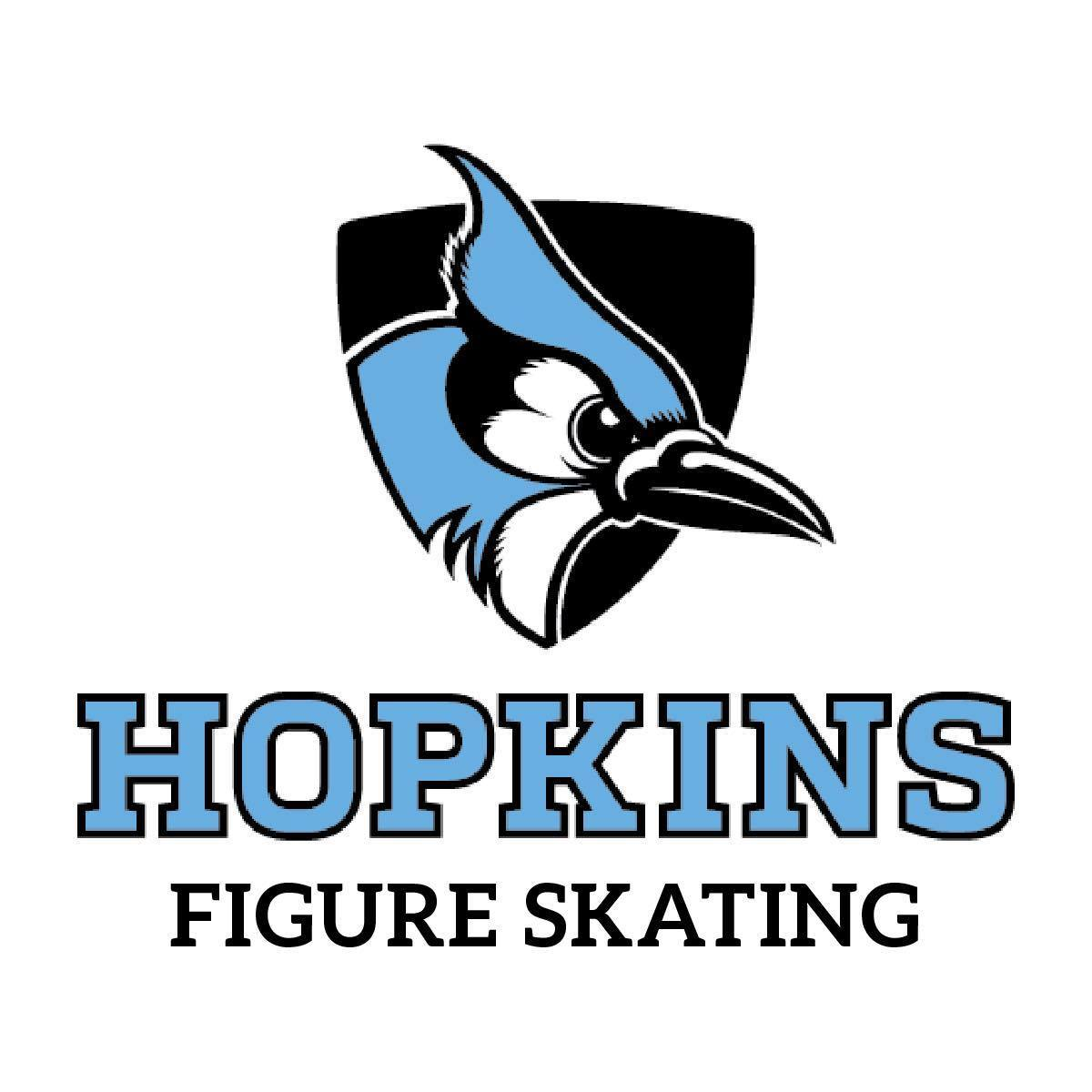 Figure Skating Club Performance + Open Skate