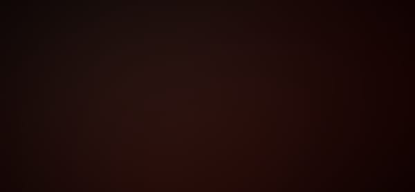 Guerra de Troya: Historia vs Mito