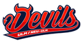 Devils Ulm/Neu-Ulm