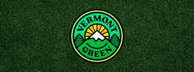 2024 Vermont Green FC Season Ticket