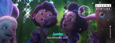 Jumbo