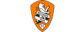 Brisbane Roar