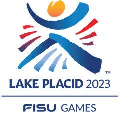 Lake Placid 2023 FISU World University Games