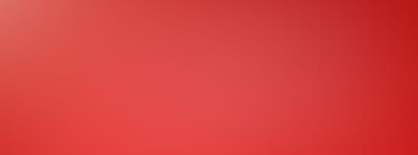 Marist Football Season Tickets