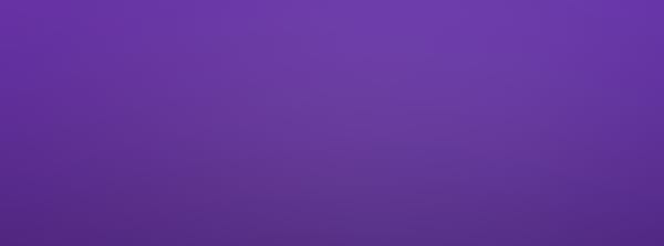 Sydney Kings Canberra Membership