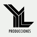YL Producciones 