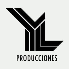 YL Producciones 