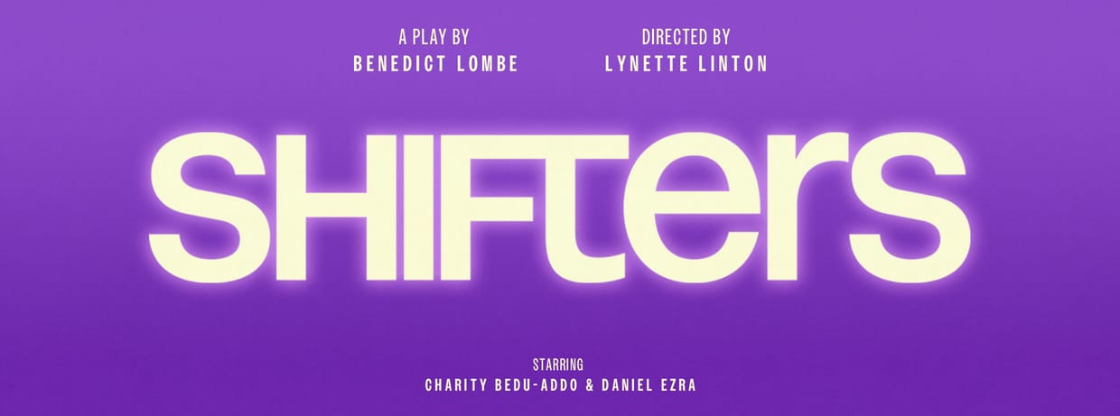 Shifters